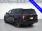 2023 Ford Expedition Max Limited 303A STEALTH EDITION PACKAGE