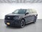 2023 Ford Expedition Max Limited 303A STEALTH EDITION PACKAGE