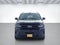 2023 Ford Expedition Max Limited 303A STEALTH EDITION PACKAGE