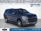 2023 Ford Expedition Max Limited 301A