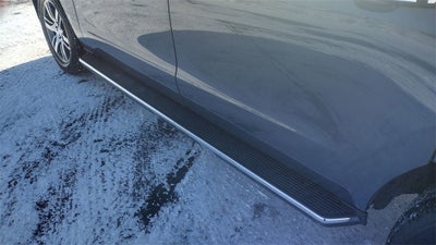 2023 Ford Expedition Max Limited 301A