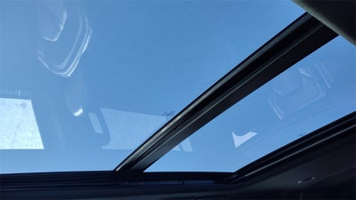 2023 Ford Expedition Max Limited 301A