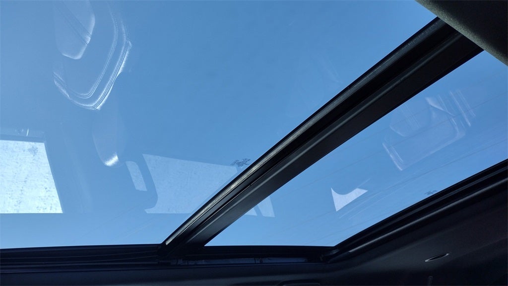 2023 Ford Expedition Max Limited 301A