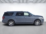 2023 Ford Expedition Max Limited 301A