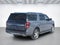 2023 Ford Expedition Max Limited 301A