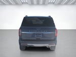 2023 Ford Expedition Max Limited 301A