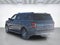 2023 Ford Expedition Max Limited 301A