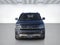 2023 Ford Expedition Max Limited 301A
