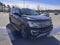 2020 Ford Expedition Max Limited 300A W/Voice Activated Navigation System