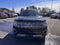 2020 Ford Expedition Max Limited 300A W/Voice Activated Navigation System