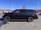 2020 Ford Expedition Max Limited 300A W/Voice Activated Navigation System