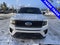 2021 Ford Expedition Limited 303A STEALTH EDITION