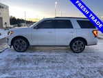 2021 Ford Expedition Limited 303A STEALTH EDITION