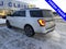 2021 Ford Expedition Limited 303A STEALTH EDITION