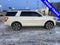 2021 Ford Expedition Limited 303A STEALTH EDITION