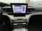 2023 Ford Explorer Timberline TECHNOLOGY PACKAGE