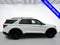 2023 Ford Explorer Timberline TECHNOLOGY PACKAGE