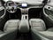 2023 Ford Explorer Timberline TECHNOLOGY PACKAGE