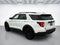 2023 Ford Explorer Timberline TECHNOLOGY PACKAGE