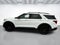 2023 Ford Explorer Timberline TECHNOLOGY PACKAGE