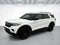 2023 Ford Explorer Timberline TECHNOLOGY PACKAGE