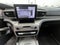 2022 Ford Explorer Timberline W/Technology Package