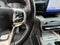 2022 Ford Explorer Timberline W/Technology Package