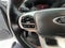 2022 Ford Explorer Timberline W/Technology Package