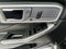 2022 Ford Explorer Timberline W/Technology Package
