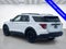 2022 Ford Explorer Timberline W/Technology Package