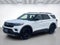 2022 Ford Explorer Timberline W/Technology Package