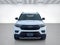 2022 Ford Explorer Timberline W/Technology Package