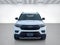 2022 Ford Explorer Timberline W/Technology Package