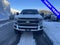 2021 Ford F-250SD Platinum