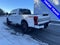 2021 Ford F-250SD Platinum