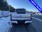 2021 Ford F-250SD Platinum