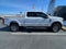 2017 Ford F-250SD Lariat Value Package W/Snow Plow Prep