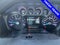 2011 Ford F-250SD Lariat W/Lariat Interior Group