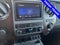 2011 Ford F-250SD Lariat W/Lariat Interior Group