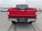 2022 Ford F-250SD Lariat Value Package W/Snow Plow Prep