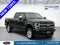 2021 Ford F-350SD Platinum W/FX4 Package