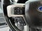 2021 Ford F-350SD Platinum W/FX4 Package