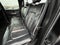 2021 Ford F-350SD Platinum W/FX4 Package