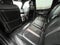 2021 Ford F-350SD Platinum W/FX4 Package