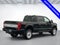 2021 Ford F-350SD Platinum W/FX4 Package