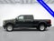 2021 Ford F-350SD Platinum W/FX4 Package
