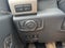 2022 Ford F-350SD Lariat Ultimate Package Sport Appearance