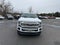 2022 Ford F-350SD Lariat Ultimate Package Sport Appearance