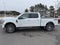 2022 Ford F-350SD Lariat Ultimate Package Sport Appearance