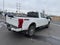 2022 Ford F-350SD Lariat Ultimate Package Sport Appearance